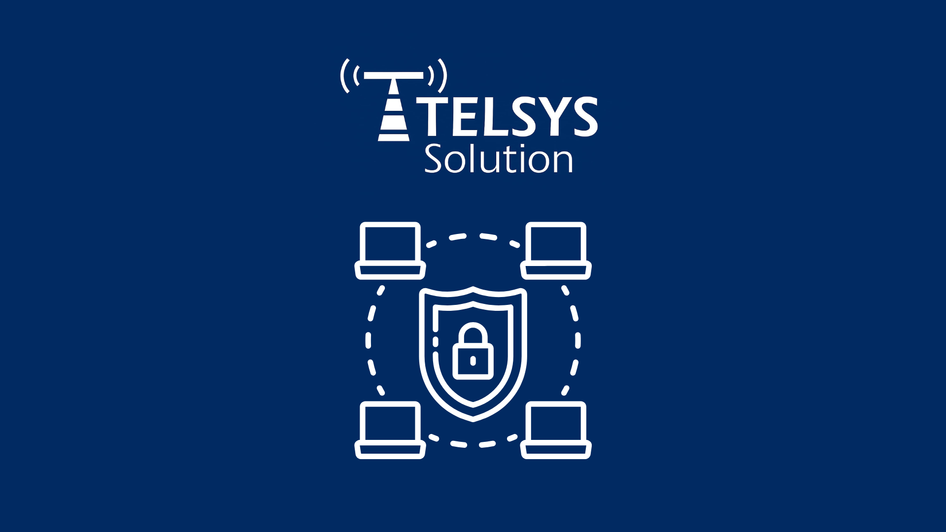 Seguridad Informática